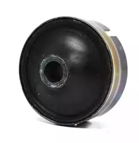 Подвеска, генератор BSG купить